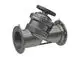 Danfoss-Strangregulier-u-Messvent-MSV-F2-250-Flansch-Messnippel-PN16-003Z1141 gallery number 1